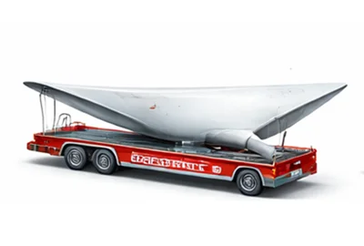 Entrega urgente Transporte especial en Zwijnaarde Bélgica